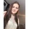 amandainglis